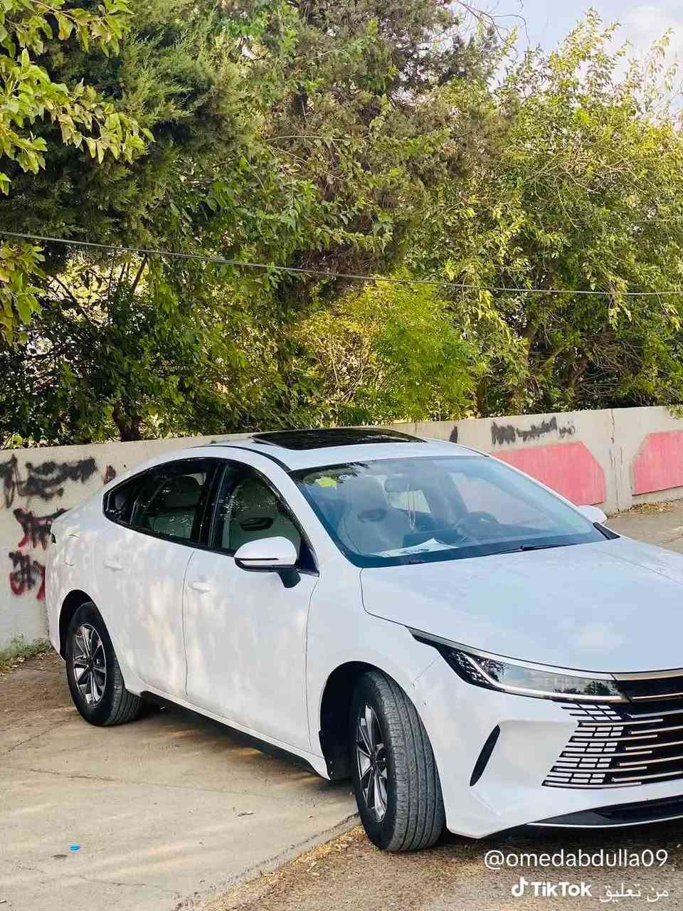 سلايت • فل مواصفات • ٢٠٢٥