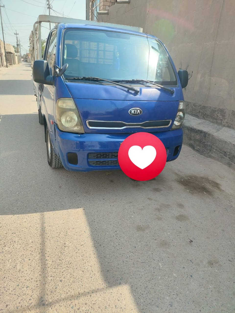 بنكو • مسكر كير • ادوات