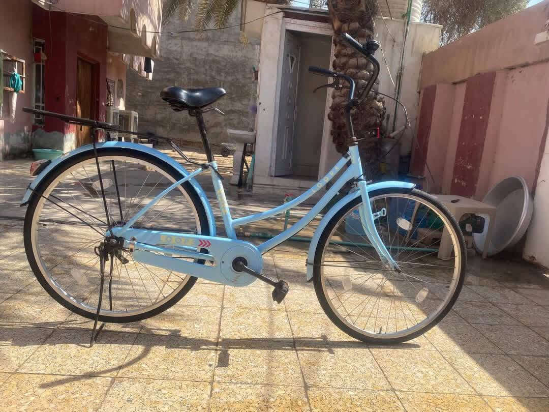 سلام عليكم باسكل LOOPSونضيف حجم 26اي نقص مابي سعره 100وبي مجال الشراي يراسل هاذه رقمي واتساب***********

