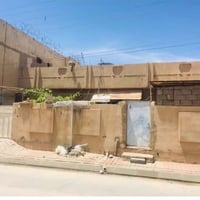 طابو • ٣٠٠م • حزيران