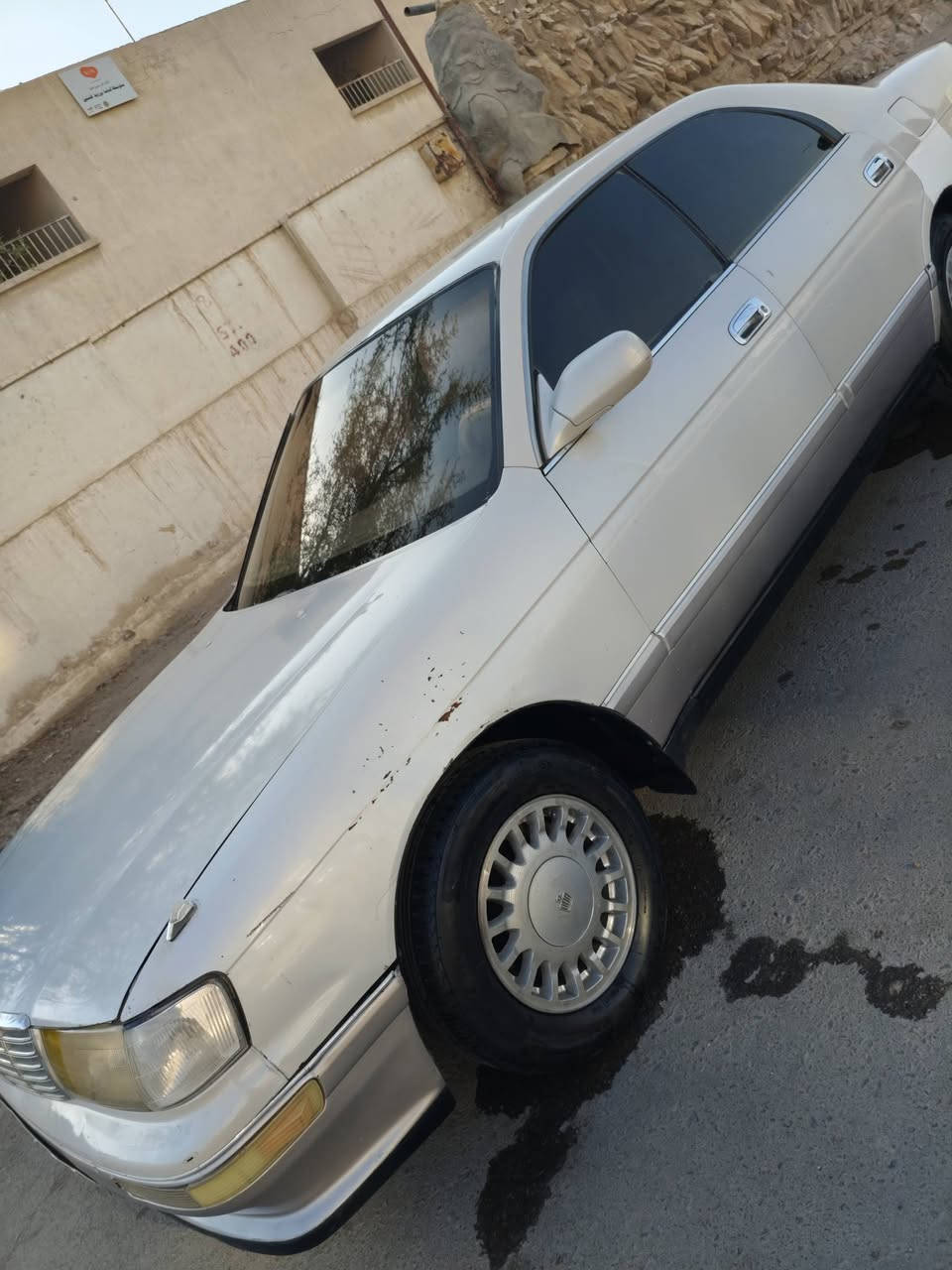 بسم الله بطه رقم بصره رقم دولي سنويه مجدده 2030 مكفوله كص ونقل وضربه قويه سياره جديده مال بيت تخم تاير جديد حداده وره وكدام جديده جعمغه وباور جدد دواخلها جدد كلش ع الابلاد لايت زنون شاشه كامره منضومه مسجل وبلوتوث ومضخم صوت كشنات كهربائيه باتري جديد سياره حلوه وناعمه كلش سعرها 48 وبيها مجال مكاني بصره الزبير ***********.  و***********
