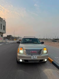 جمسي ٢٠٠٨ • رقم بصره • باسمي