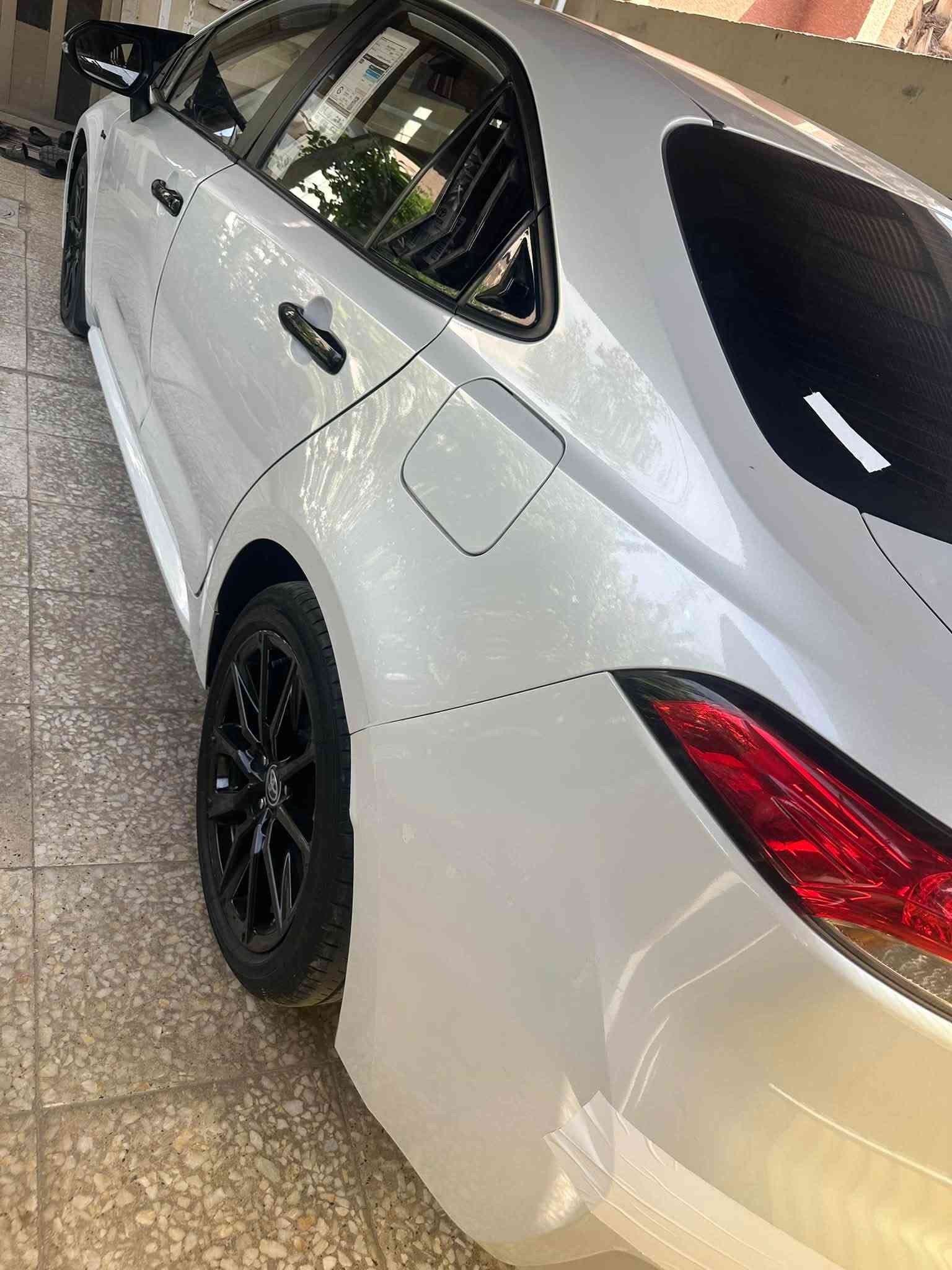 كورلا فول كشن كهرباء وداخل احمر بيه باب صبغ ماشية ٢٢ موديل ٢٠٢٥
السعر 158 

العنوان بغداد الكرخ 

رقم الهاتف ***********
