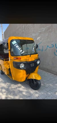 موديل 21 • مكفولة • مستعجل