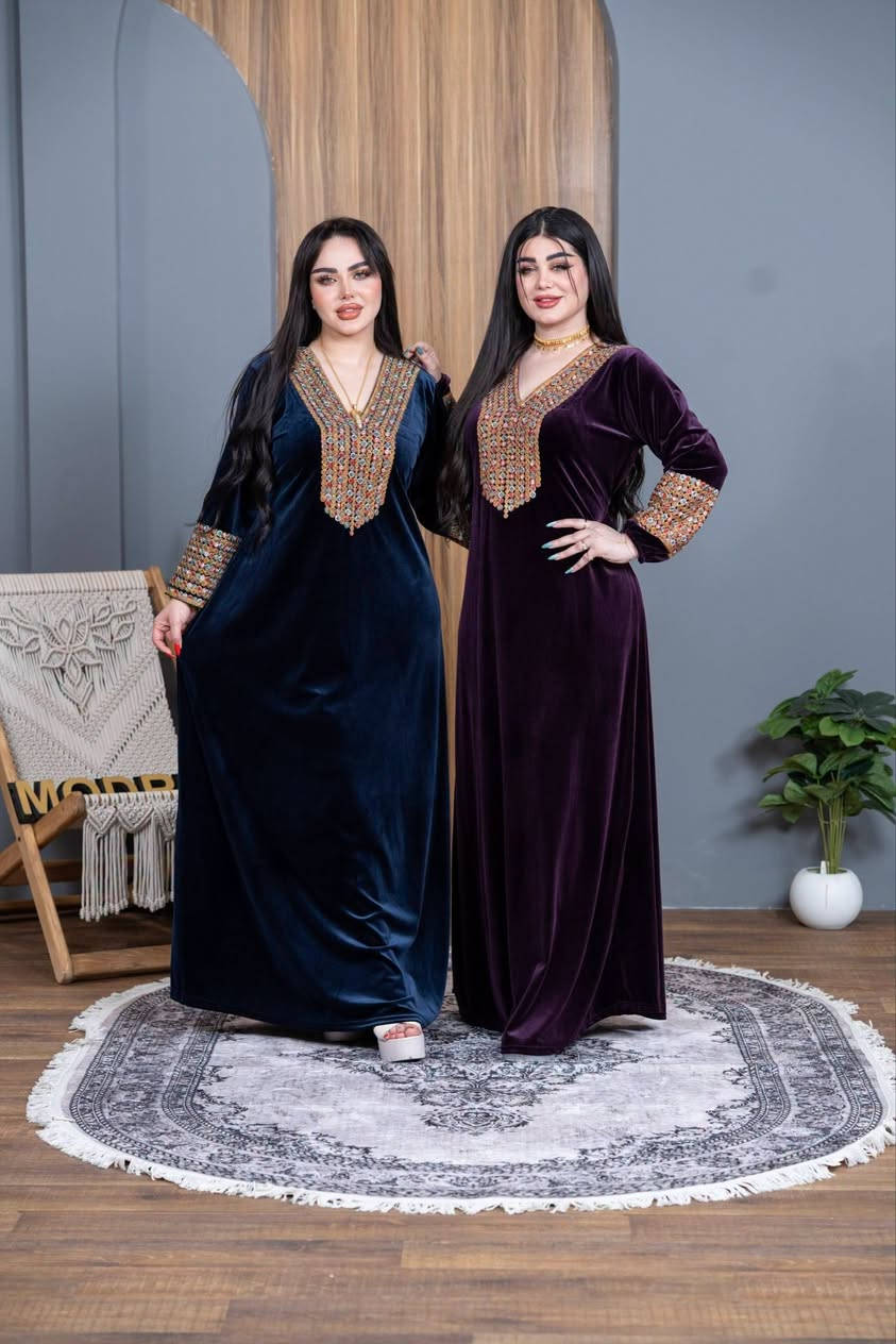اقل طلب نص درزن
موجود يم رقم واتساب هذا فقط ***********
