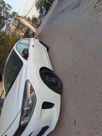 ريو هاش باك • ٢٠١٨ • حادث امريكا