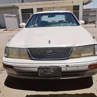 مكينة V6 • موديل ٩٦ • شارع فلسطين