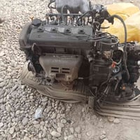 بصره • مكينه وكير • شرط شغل