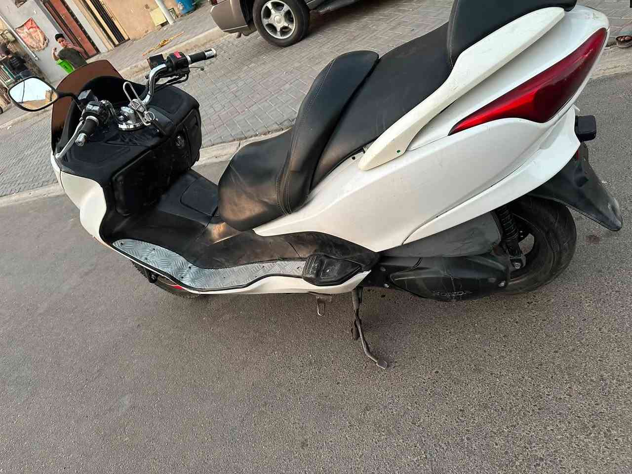 فورصه بصمه8مكينه خرسه كهبرايت كله شغال مكاني بغداد مدينت صدر *********** سعر 850
