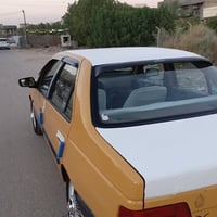 لميس ٢٠١٥ • رقم بغداد • محرك وكير كفاله