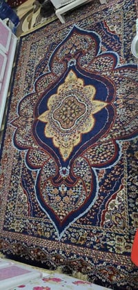 زوليه تركية • بيج • ماروني‎‎‎‎‎‎‎‎‎‎‎‎‎‎‎‎‎‎‎‎‎‎‎‎‎‎‎‎‎‎‎‎‎‎‎‎‎‎‎‎‎‎‎‎...
