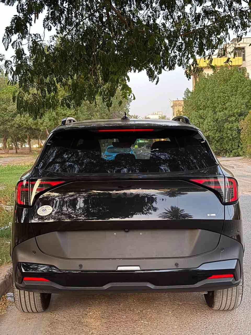 سبورتج 2026
رقم بغداد موقت 
***********
