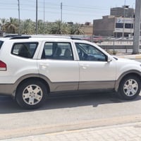 موهافي • ٢٠١٢ • كفالة سنة
