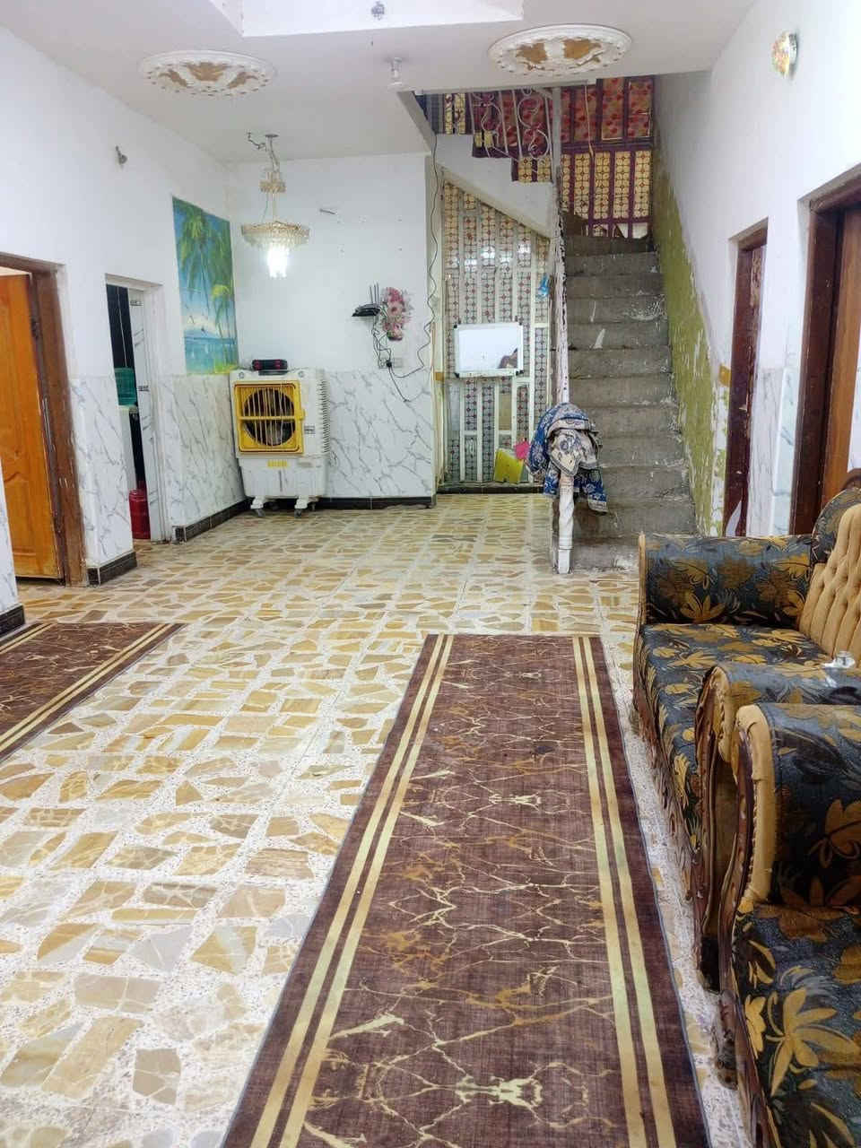 الدبيه • ٢٥٠م • طابو
