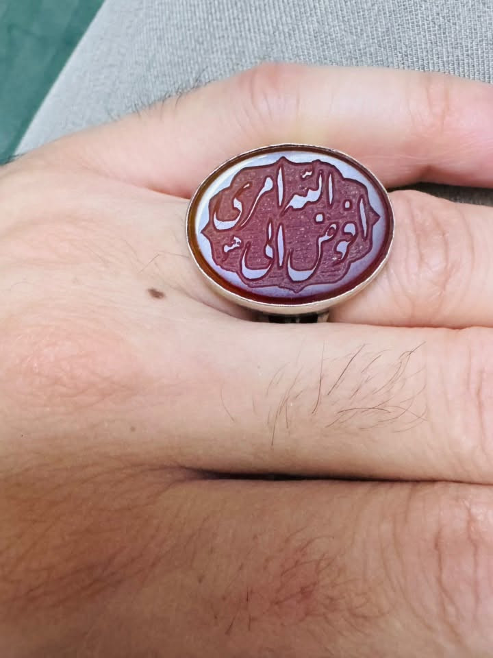 يماني +++ ياقوت للبيع ***********
او مراوس بزنجيل فرعوني 

مكاني ناصريه سوق الشبوخ
