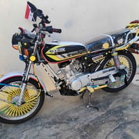 سولنك • ٢٠٢٤ • سعر خاص