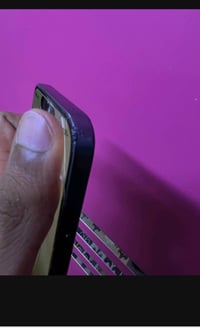 هونر 400 لايت • رام ٨/٢٥٦ جيجا • بصره