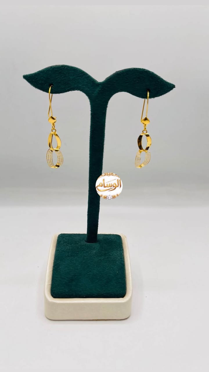 ذهب • أوزان مثالية • الانبار هيت