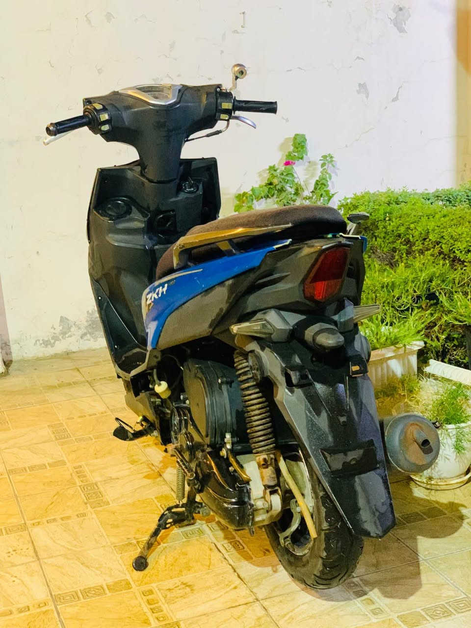 سكنس موديل 2024مكينه ماكس بلادي سلف وهندر شغالة ب250 حله مركز/***********
