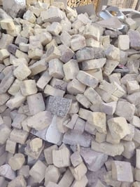 طابوك • ما مستخدم • توصيل