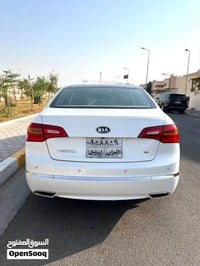 كاتنزا • ٢٠١٣ • خليجي