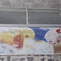براد • فرن
