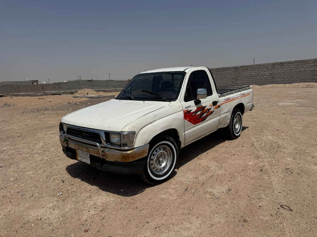 سلام عليكم جمره موديل 98بخاخ مكفوله شاصي ومحرك وكير طخم تاير سياره حلوه راعيه بلبصره الزبير سعر 47بيه مجال بسيط
العنوان البصره الزبير *********** 
سلام عليكم جمره موديل 98 بخاخ مكفوله شاصي ومحرك وكير طخم تاير سياره حلوه راعيه بلبصره بلزبير  رقم مثنئ  سعر 47بيه مجال بسيط
