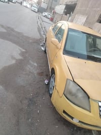 شيري اي فايف.  رقم الماني.   مطلوبه هيه. ومرور     اتعهد تحويل  صاحبه ...