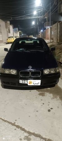 ١٩٩٠ • نيلي • مكينه شرط