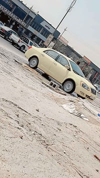 جلي تفسي موديل ١٠ بسمي رقم نلكليزي بسمي وهذه رقمي 07712851384