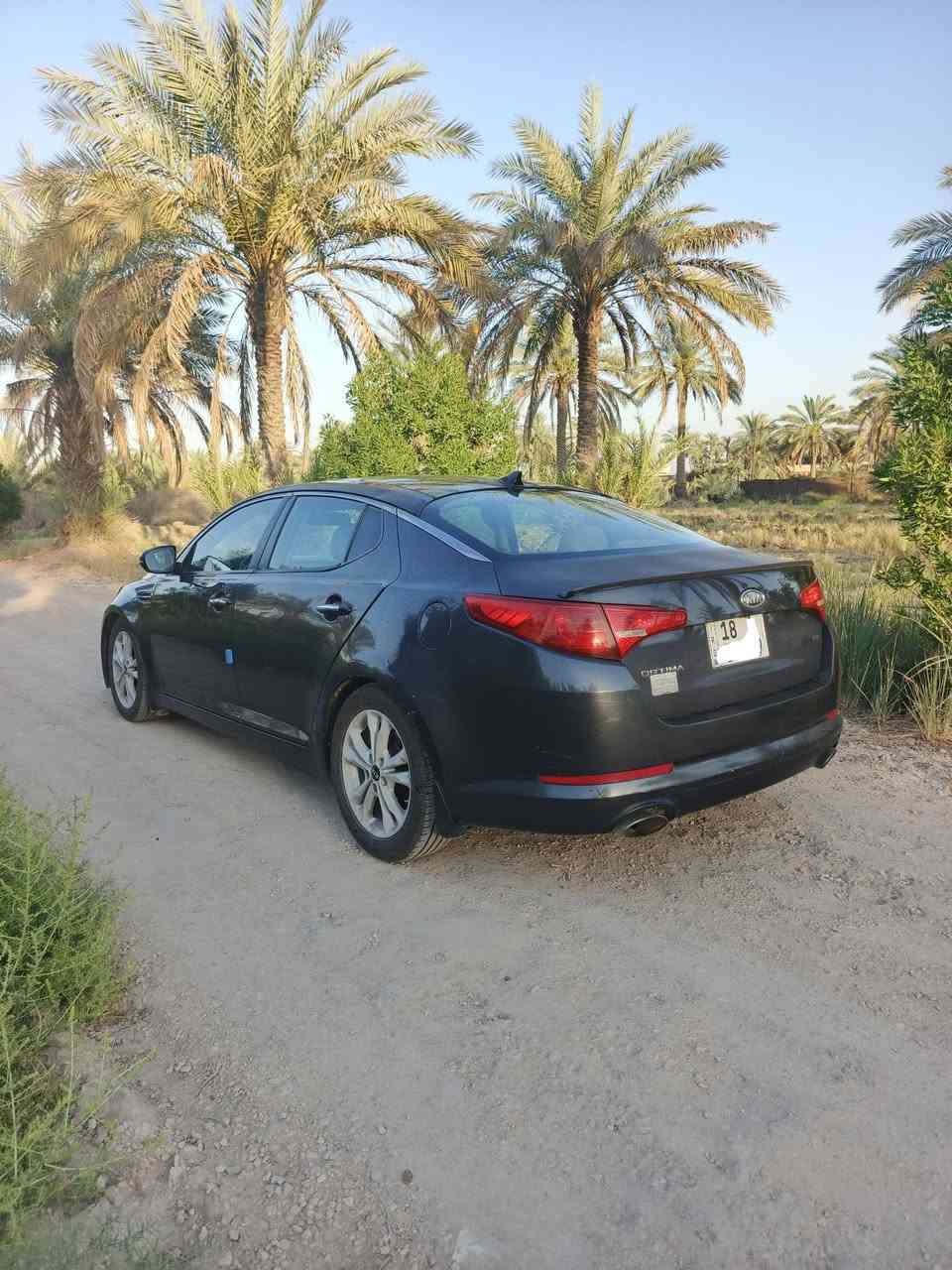 اوبتيما أمريكي فول مواصفات بانوراما بصمه تشغيل وأبواب كشن كهرباءوتدفئه تبريد شاشه كبيره بلادي تبريد قطعتين وهواي مواصفات بعد Ex مكينه كير ٢٤٠٠ نضيفات بيه قطع صبغ بدون دواخل أثر جراد أبيع حزام رقم بابل نكليزي سنويه جديده ل٣٠ السعر ٨٨ بيه مجال العمله   ***********    اتصال اوتساب
