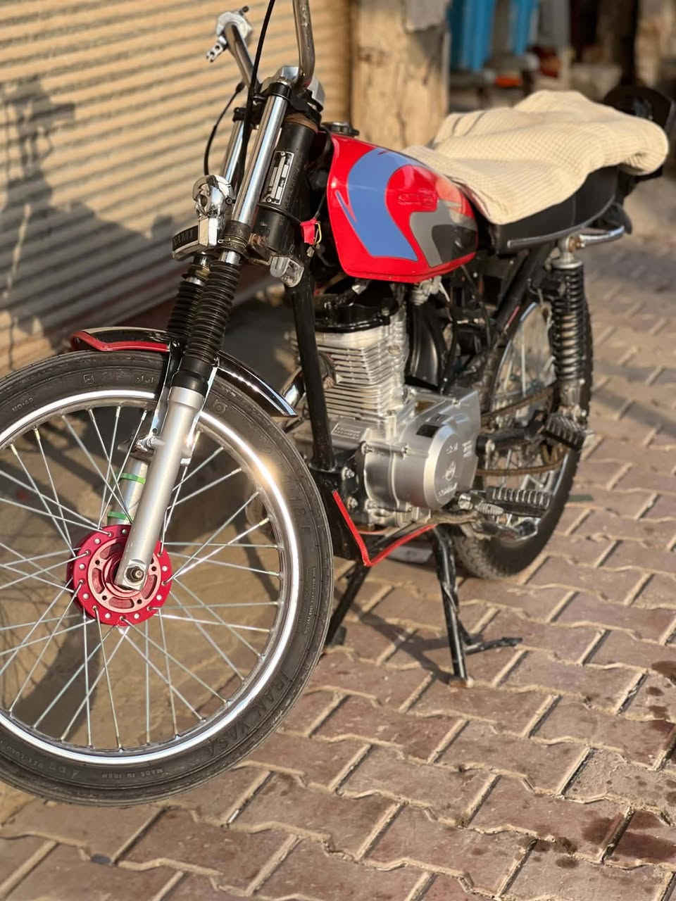 نامه • 26 سيجي • اوراق اصولي