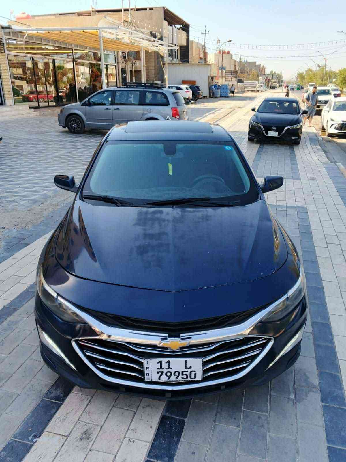 تفاصيل بلمنشور

نص مكتوب في الصور:
- تجمع شوفورليت ماليبو العرا...
- اكتب شيئًا...
- باقر الزيدي
- الآن
- سلام عليكم شباب اللبيع موديل 2020 أمريكي LT بانوراما
- رقم جديد وهزه جديده بغداد رقم الهاتف .
- *********** ترهم مرواس السعر ب93
- 8+
- منشورات جديدة