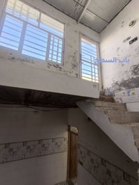 حي العسكري • ١٠٠م • بناء جديد