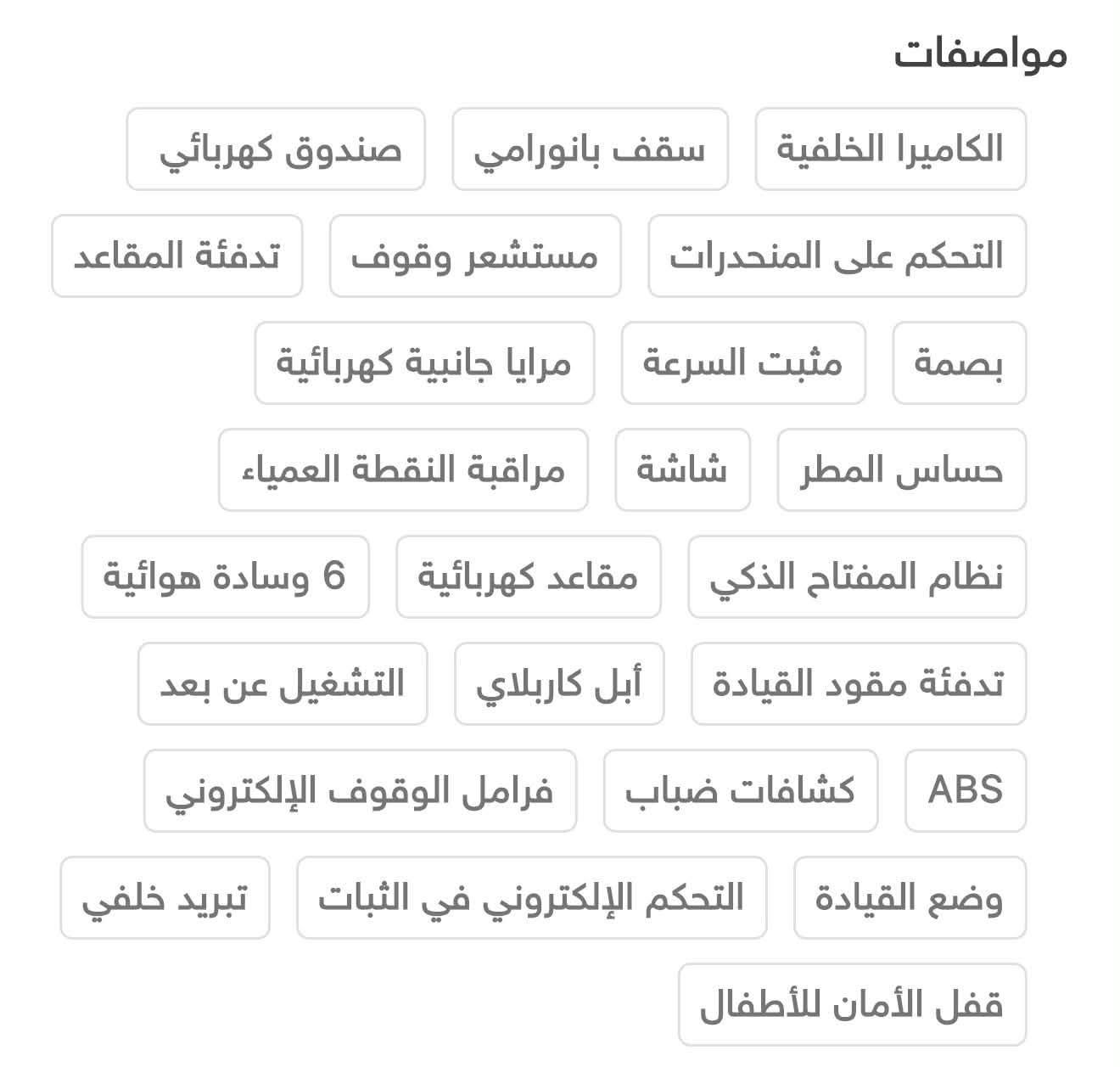 للتفاصل
***********

بغداد علي صالح
