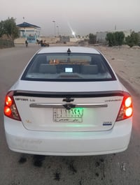 اوبترا ٢٠١١ • شاشه وكامره • الكاظميه