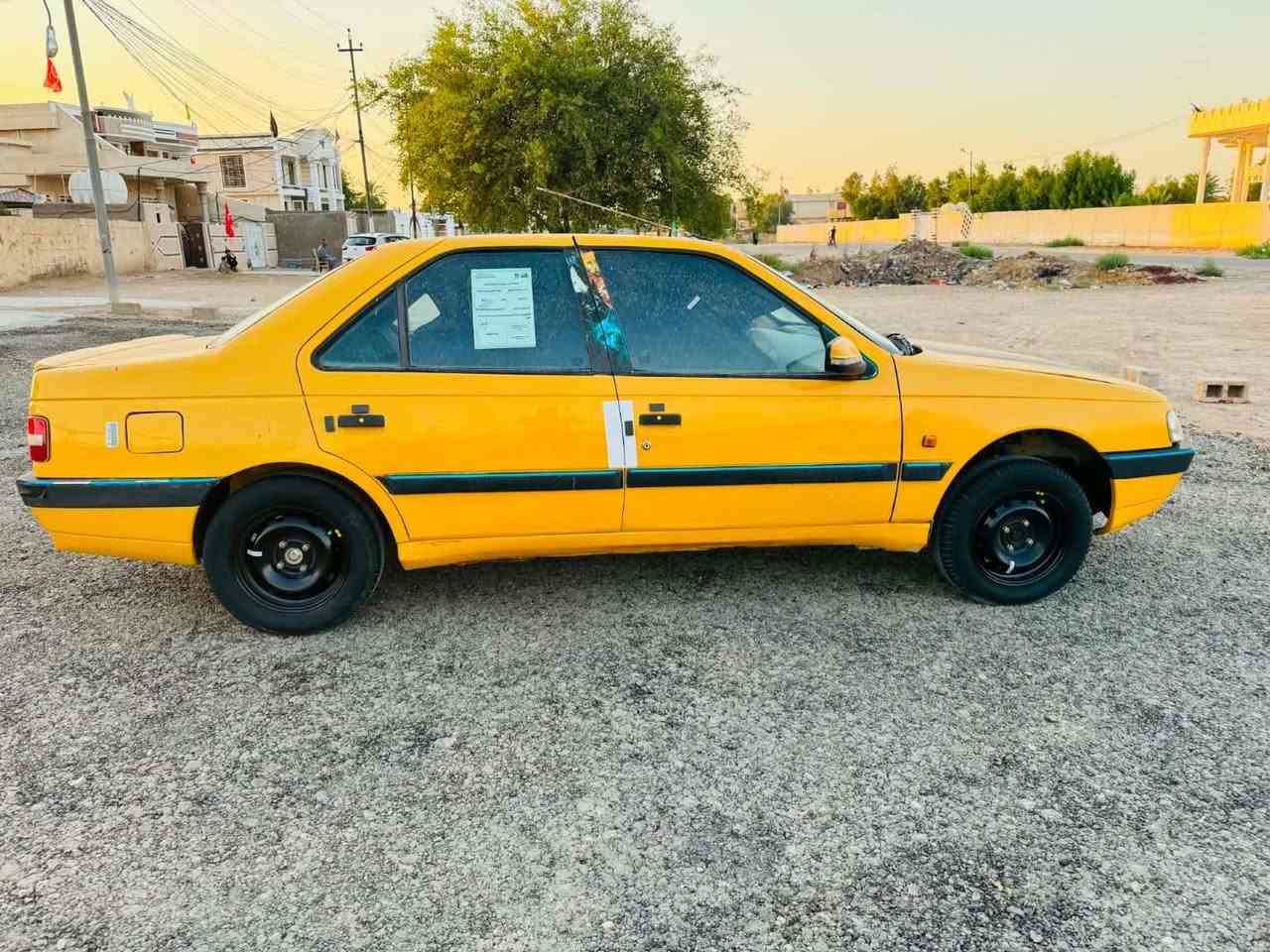 واتساب فقط ***********
