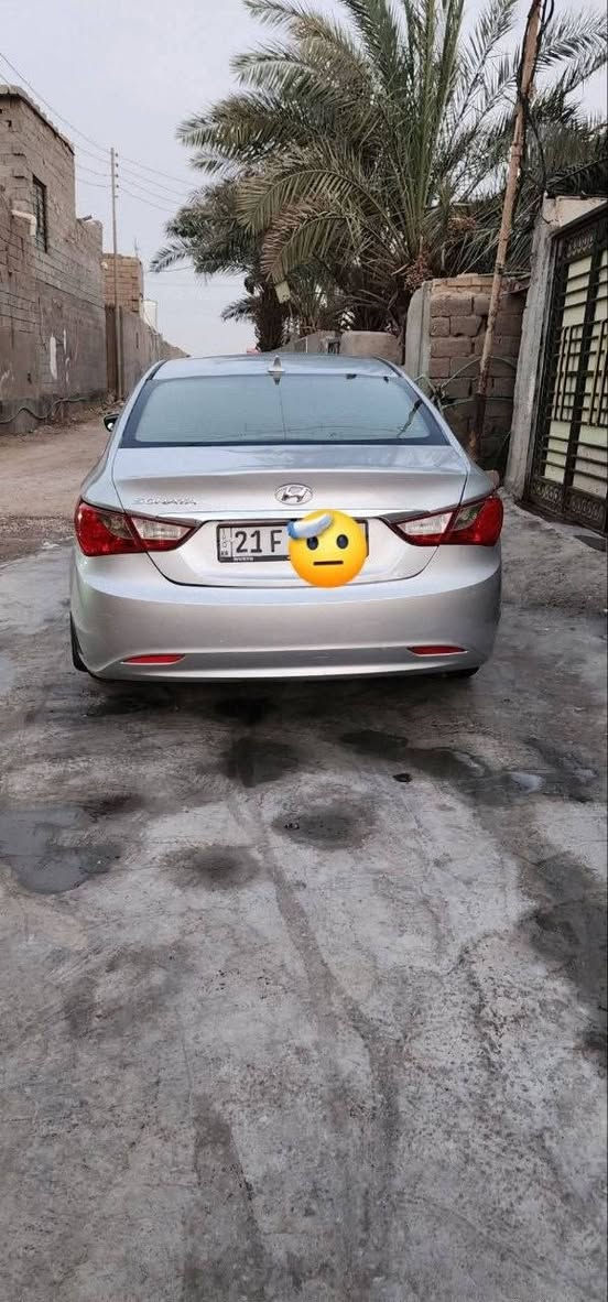 السلام عليكم ادوات
للبيع سوناتا ١٣ جديدة السياره حيل مكينه كير تخم تاير تبريد
حداده أدوات كصه جنطه بانزين أصل مكانه البصرة السعر ٥٣ 
***********
