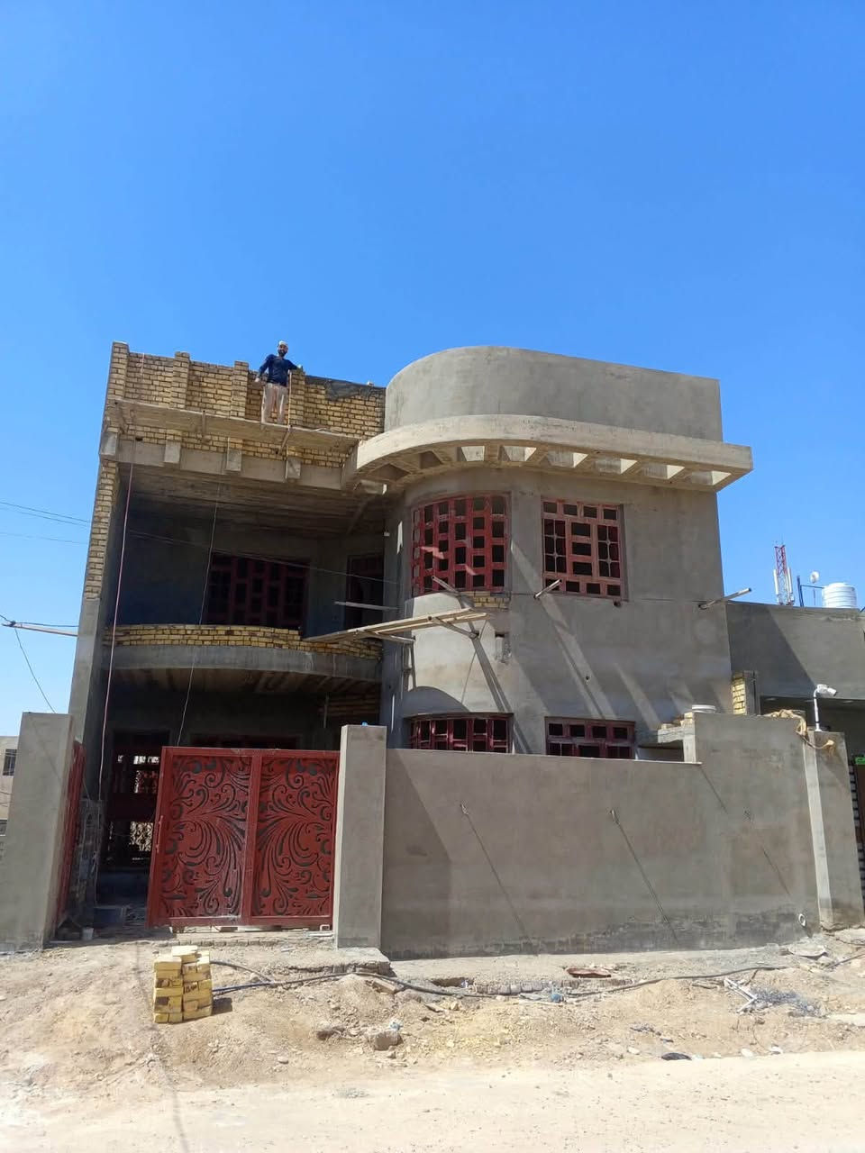 سلام عليكم لباخ متفرق جراره سقل نثر مصاطر  اي ستفسار تصال عل رقم ***********
