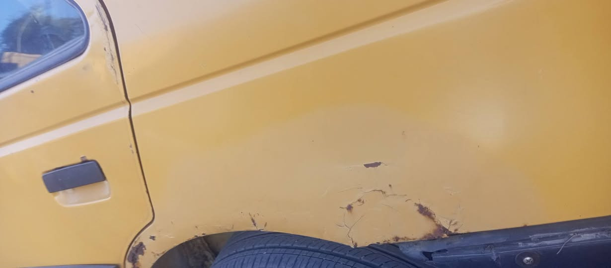 السلام عليكم بيجو روا موديل 7 رقم ديالى الماني مطلوبه هيه وغرامات 700الف راعيه موجود سنويه نافذه بل 19. السياره مكينه كير باتري جديد تخم تاير بلكات مجاول نوزلات كله جديد البيع او مراوس حسب القناعة السعر (7)ورقات مكاني ديالى جديده الشط ***********
