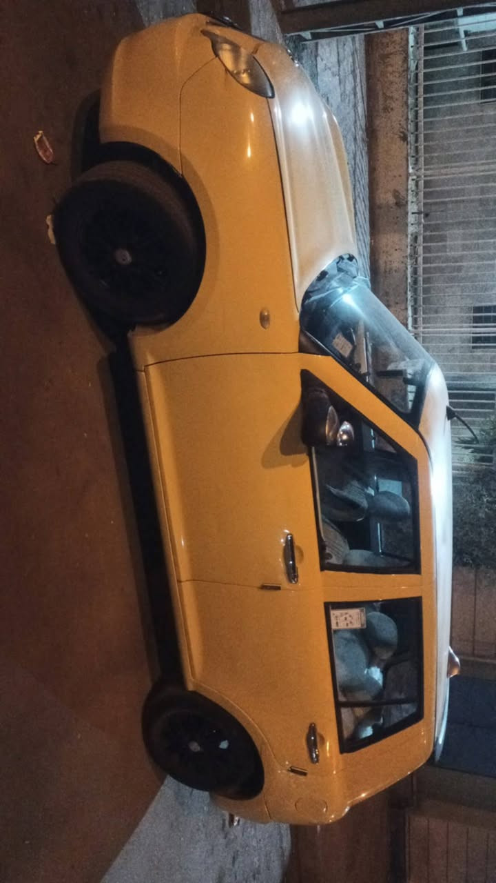 ليفان 320للبيع.                                        المحرك شرط الكير شرط التحويل تبريد فقط قاوايش الهيه والغرامات شرط  الموديل 2011محرك كورله للتواصل خاص او الاتصال على الرقم ***********السعر 35وبيها مجال قليل
