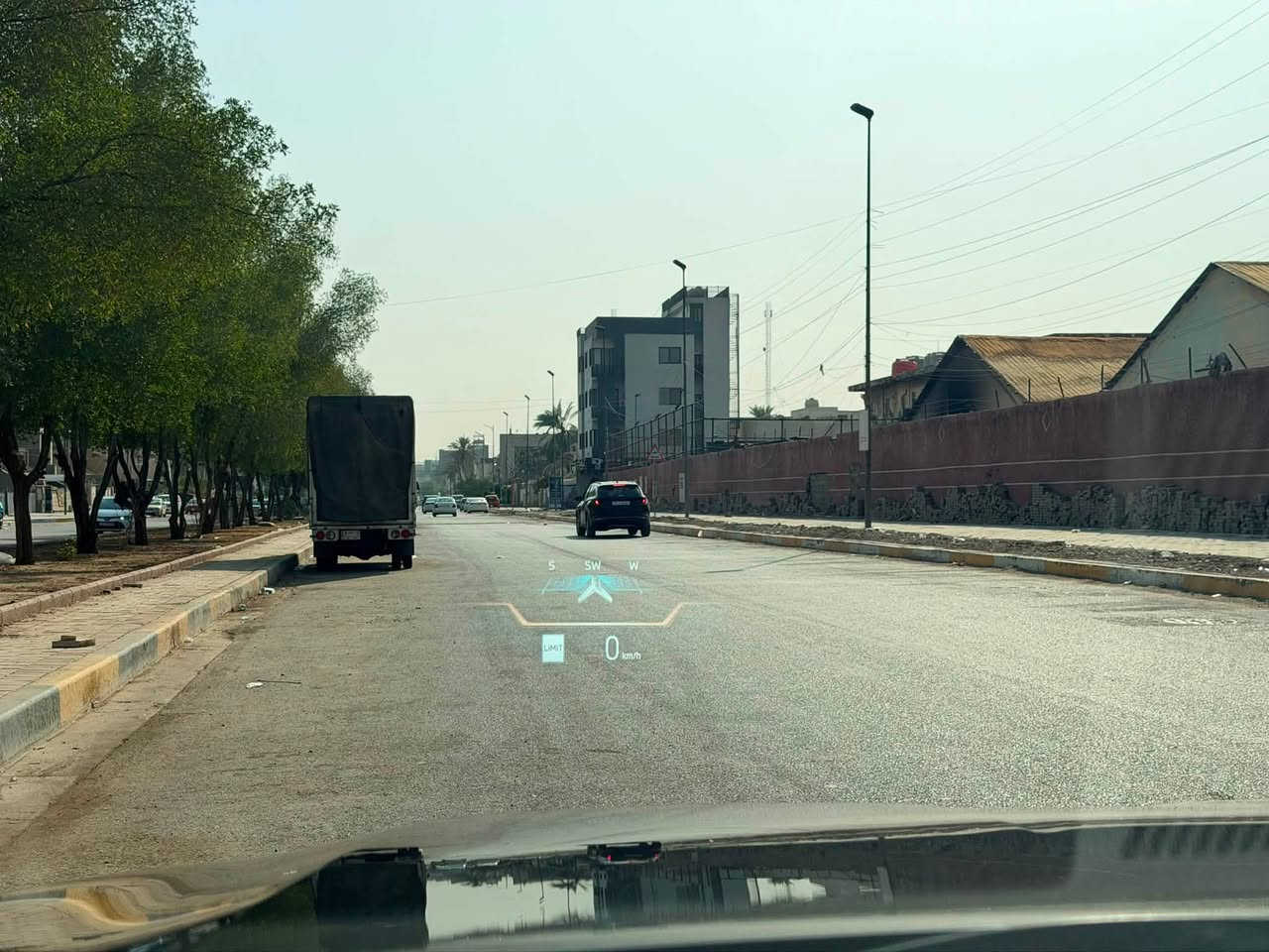 BMW530 2024
ماشية 55الف 
ايماءات
خمس كاميرات 
داتا شو 
كاميرا AR 
اوتو بارك 
مساعد قيادة 
كراسي تدفئة +ستيرن 
لغة عربية
تظليل مرور 

السعر 41000$ 

للاتصال:***********
