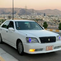في في تي • جير شغّال • سليمانية