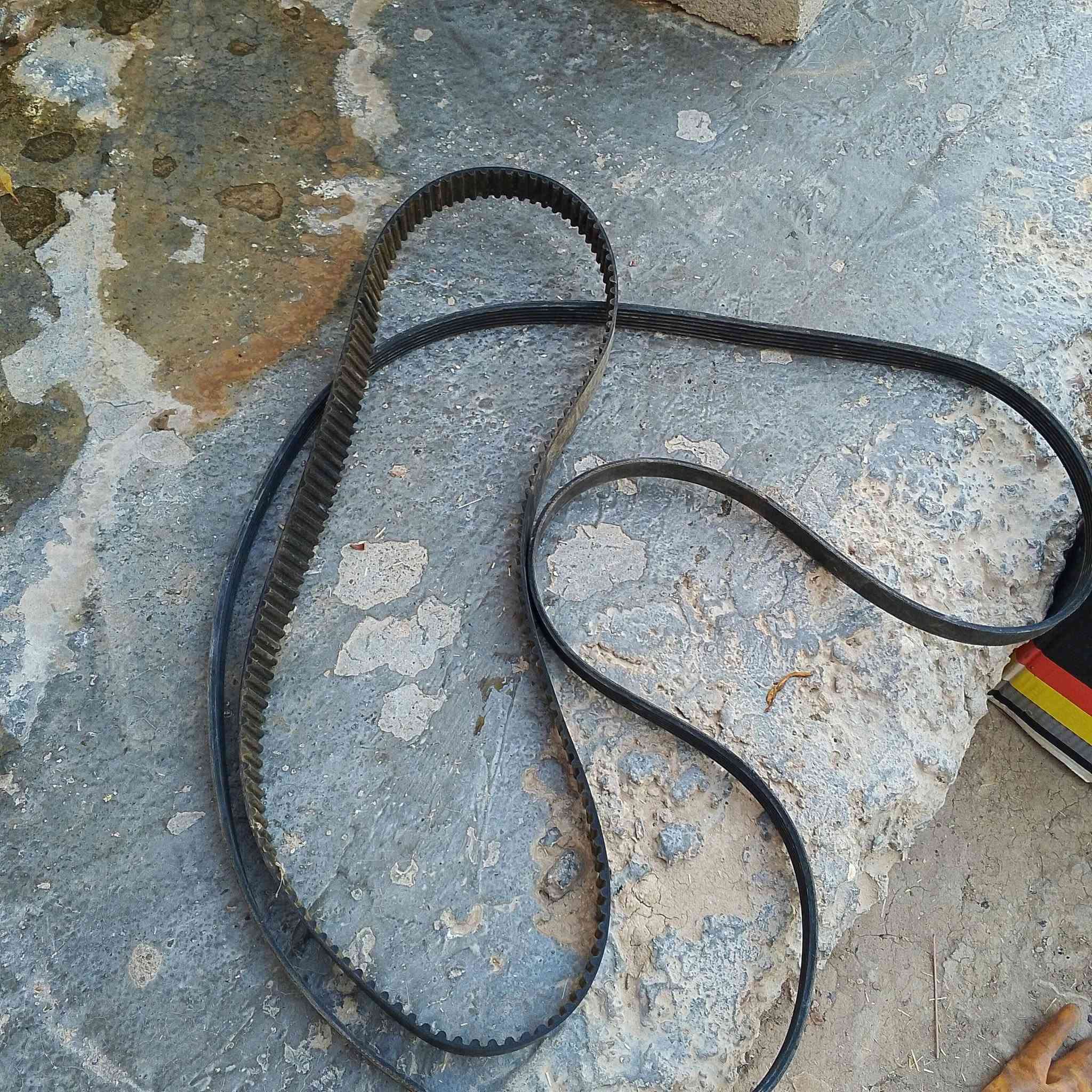 للبيع تفصيخ تصل ***********
