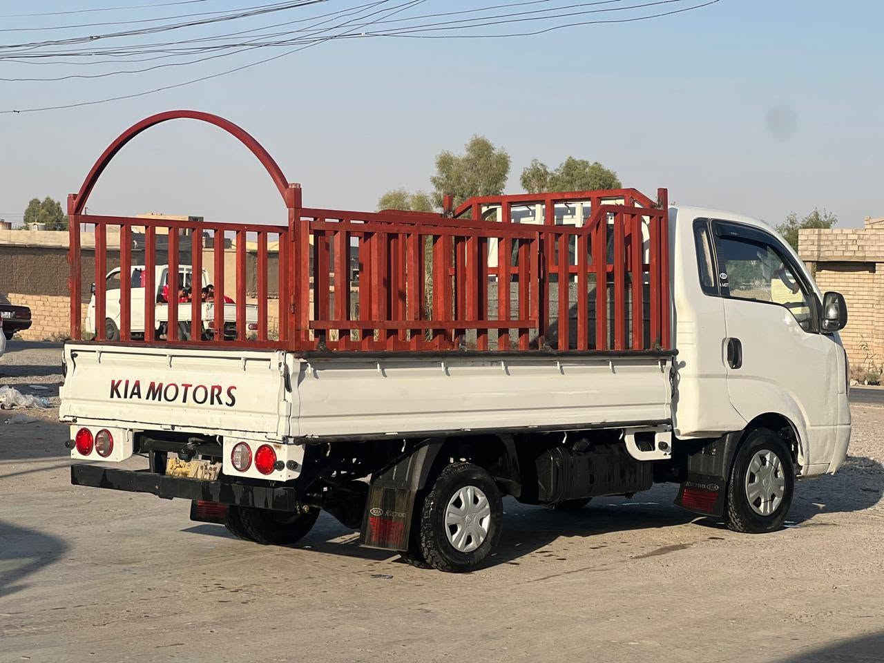 كيه 700 رقم بغداد صدامي تحويل مباشر المكان الشرقاط قريه شكراََ تفاصيل أكثر اتصل وتدلل مكفوله
*********** وتس السعر ٧٥وبيها مجال شي قليل حك جيتك 
كيه 700 رقم بغداد صدامي تحويل مباشر المكان الشرقاط قريه شكراََ تفاصيل أكثر اتصل وتدلل مكفوله
