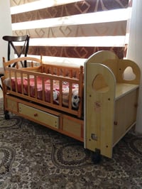 كاروك للبيع كلش نظيف اتصل على 07716033588