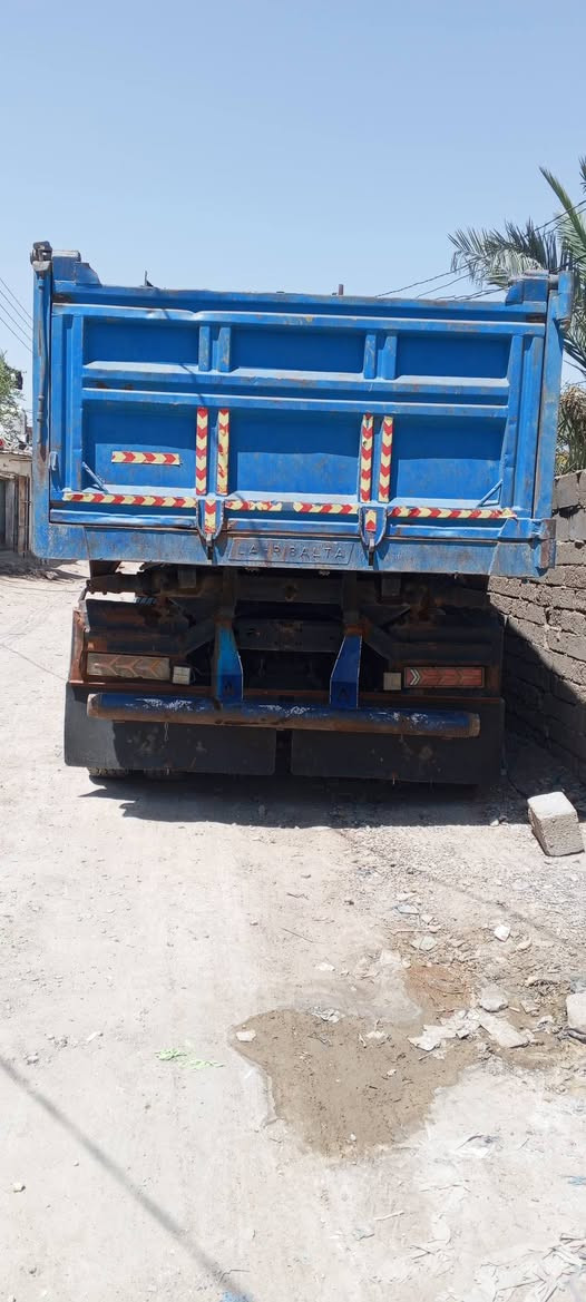 البي موديل 75مكينه عشره شرط كير دور 14جديد مجموع جيف طخم تاير جديد بدي خمسه وربع جديد  قماره جديده رقم بقداد نكليزي.   ***********
