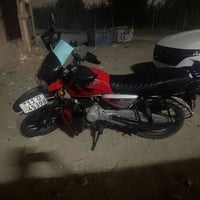 بوكسر • ٢٠٢١ • مجال