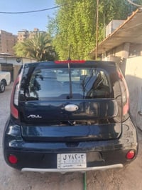 اسلام عليكم كيا صول للبيع موديل ١٩مكينه ٢٠٠٠امبدله المكينه حادث فقط دع...