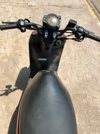 سكنس جبلي • ٢٠١٣ • معدل تخبل